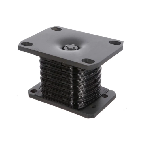 Makas Takozu 4140 (7 Boğum)
