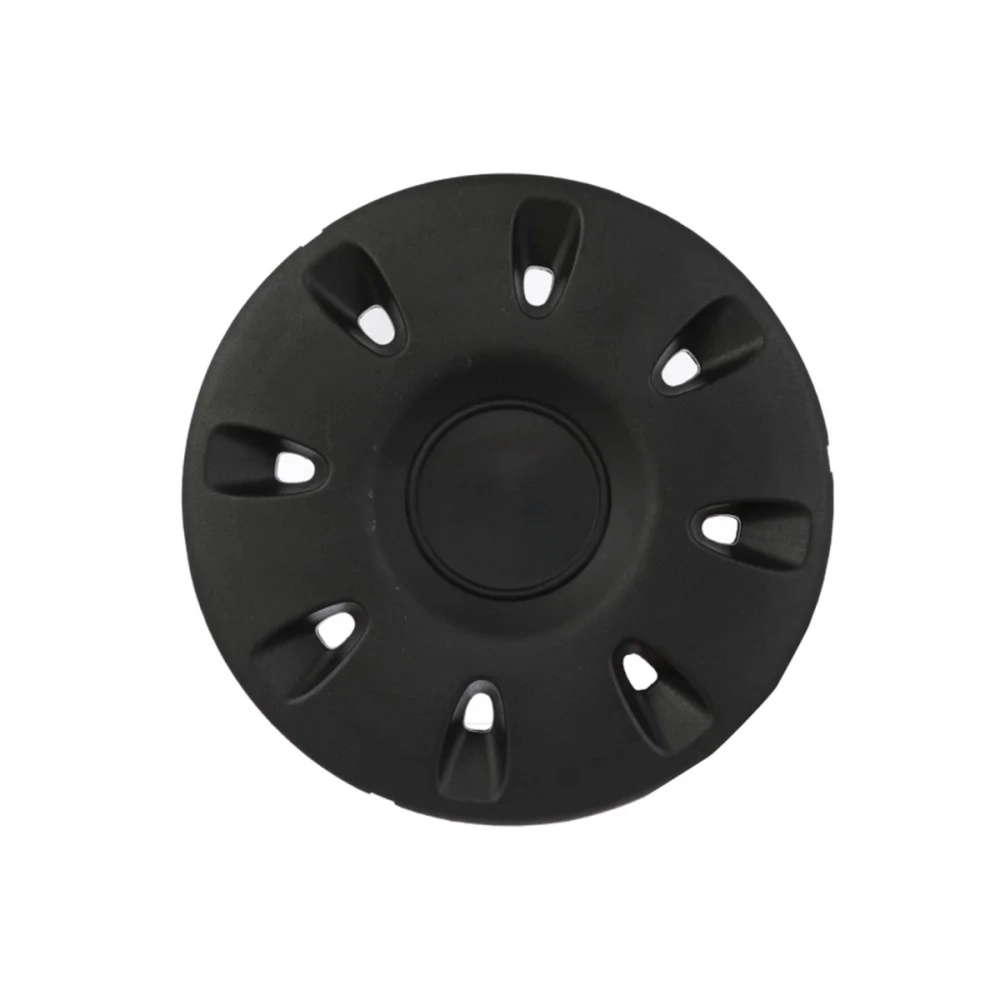 Protection Lid, Wheel Hub