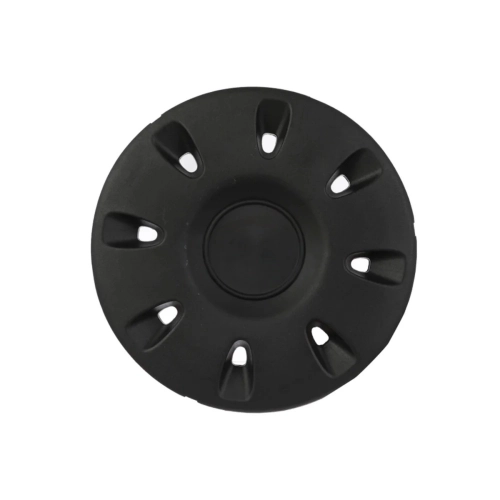 Protection Lid, Wheel Hub