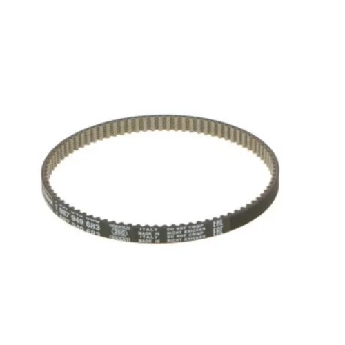 Timing Belt (Belt Drive)