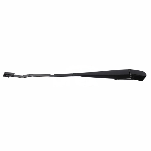 Wiper Arm, Window Cleaning (R)