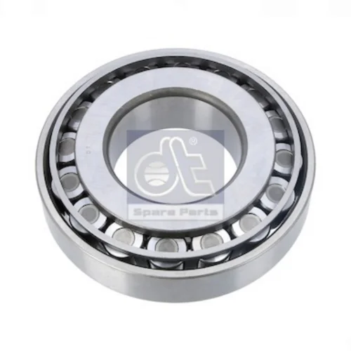 Rulman 30314