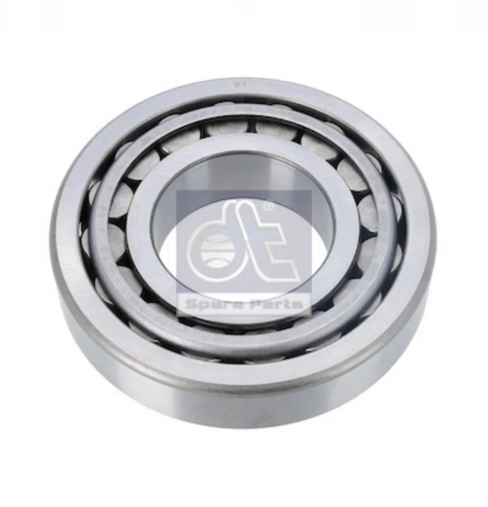 Bearing,manualtransmission