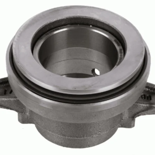 Debriyaj Rulmanı 1935, 2635 380 Mm (Güncel No: 3151600756)