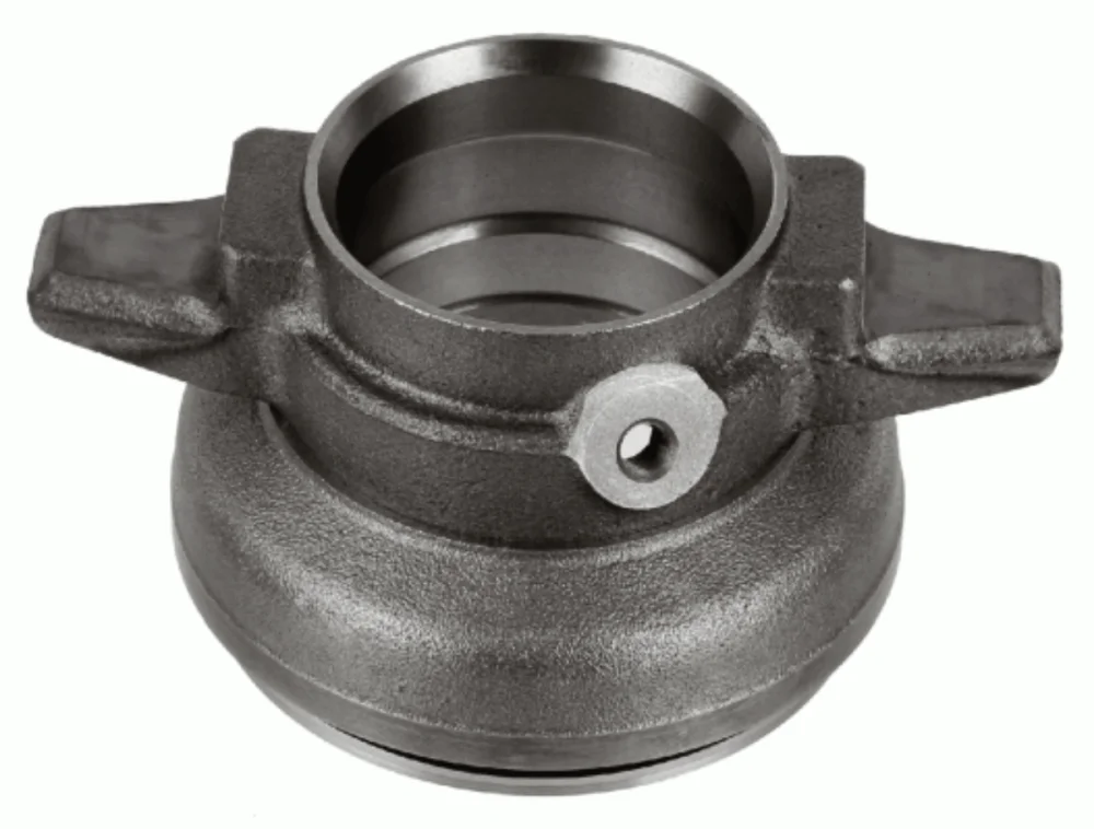 Debriyaj Rulmanı 1935, 2635 380 Mm (Güncel No: 3151600756)