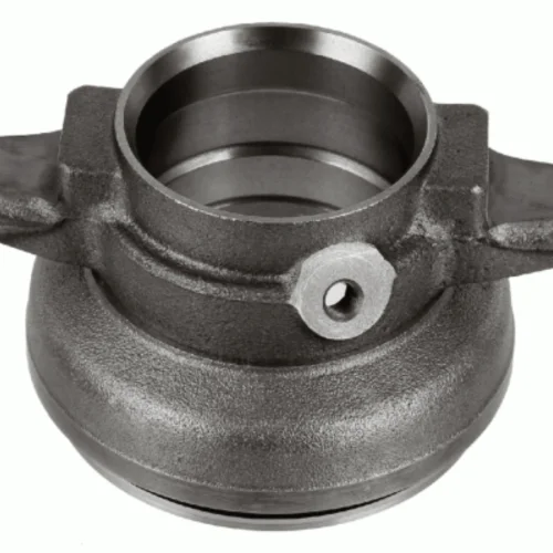 Debriyaj Rulmanı 1935, 2635 380 Mm (Güncel No: 3151600756)