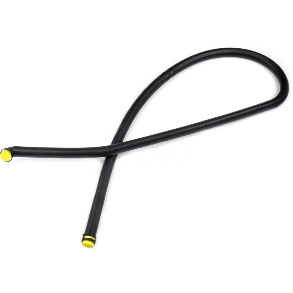Pressure Hose, Air Compressor