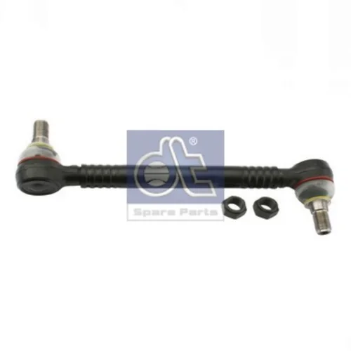 Rod/Strut, stabiliser (Wheel Suspension)
