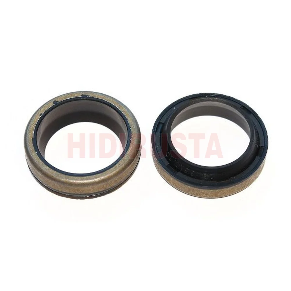 Oil Seal