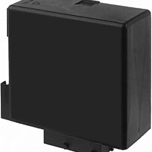 Flashor Unit
