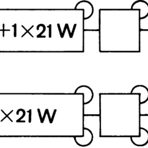 Flashor Unit