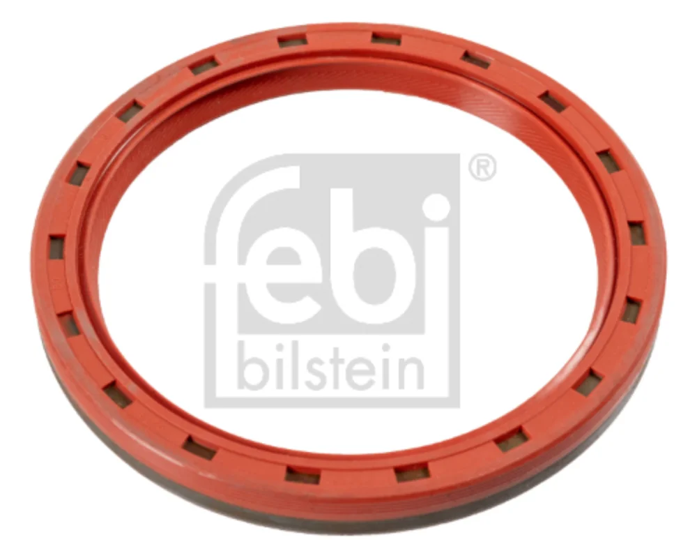 Crankshaft Seal
