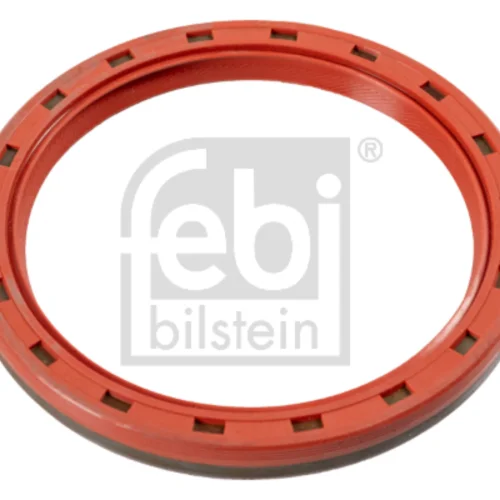 Crankshaft Seal