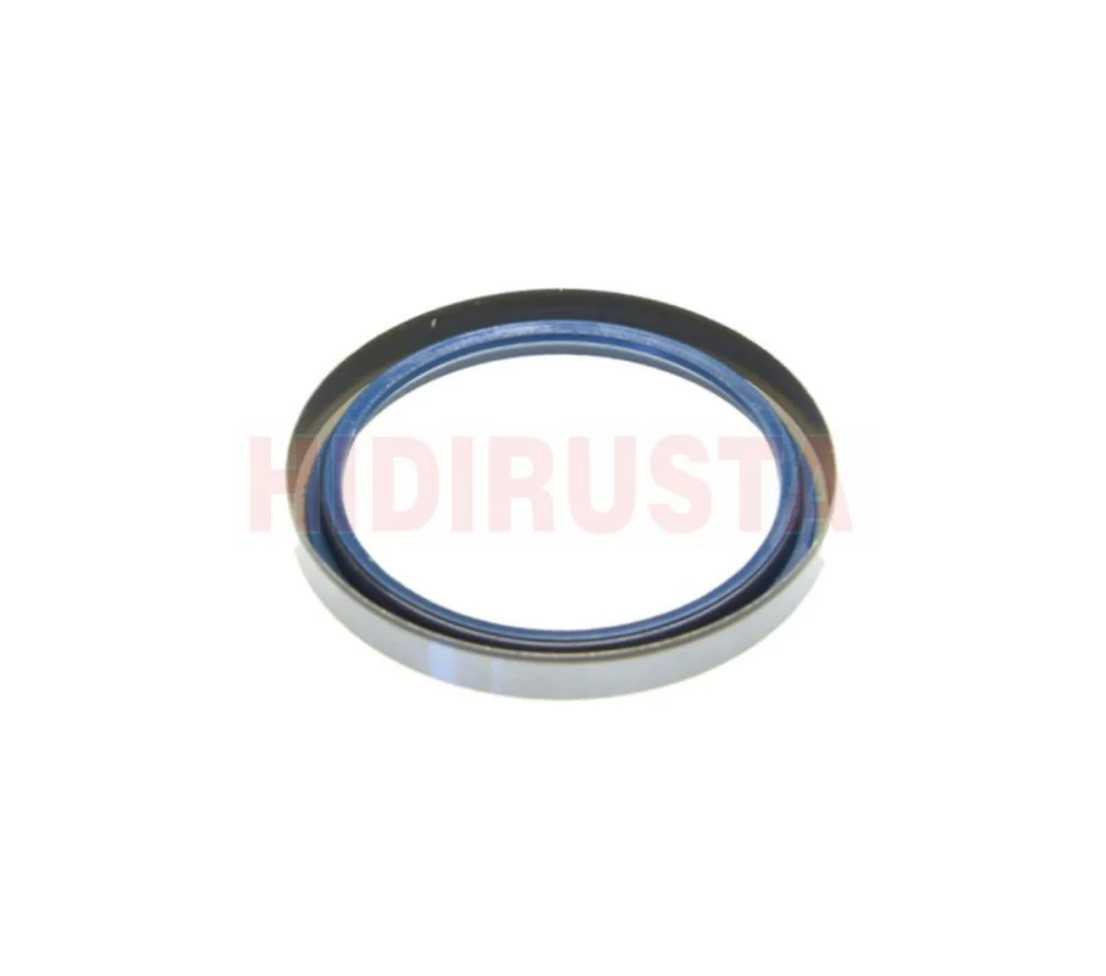 Oil Seal 85X105X12 Mm