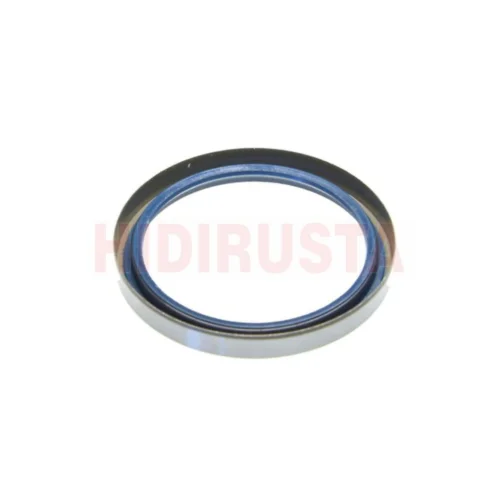 Keçe 85X105X12 Mm