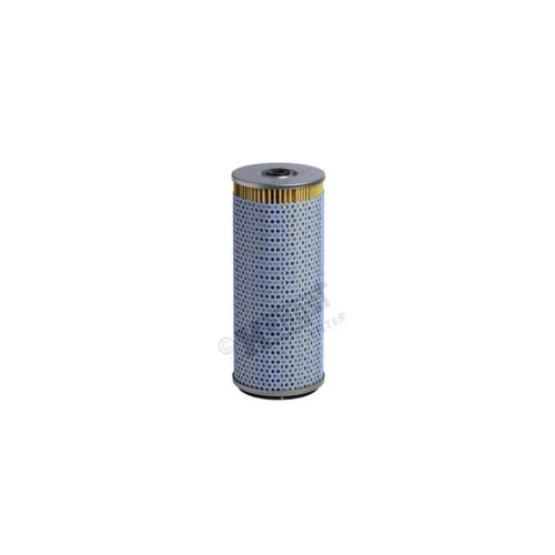 Yag Filitresi 355 Motor