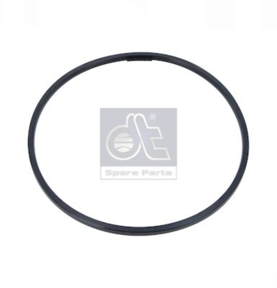 Seal Ring (Standard Parts)