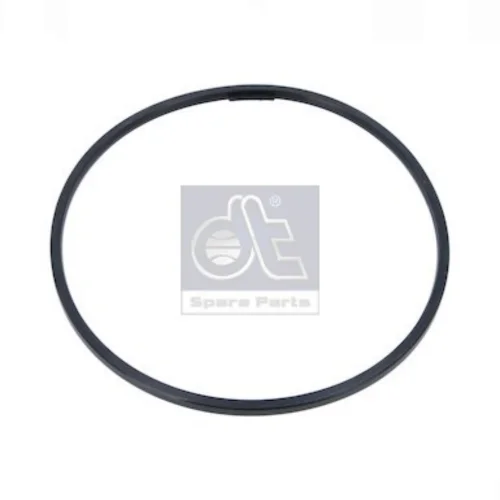 Seal Ring (Standard Parts)