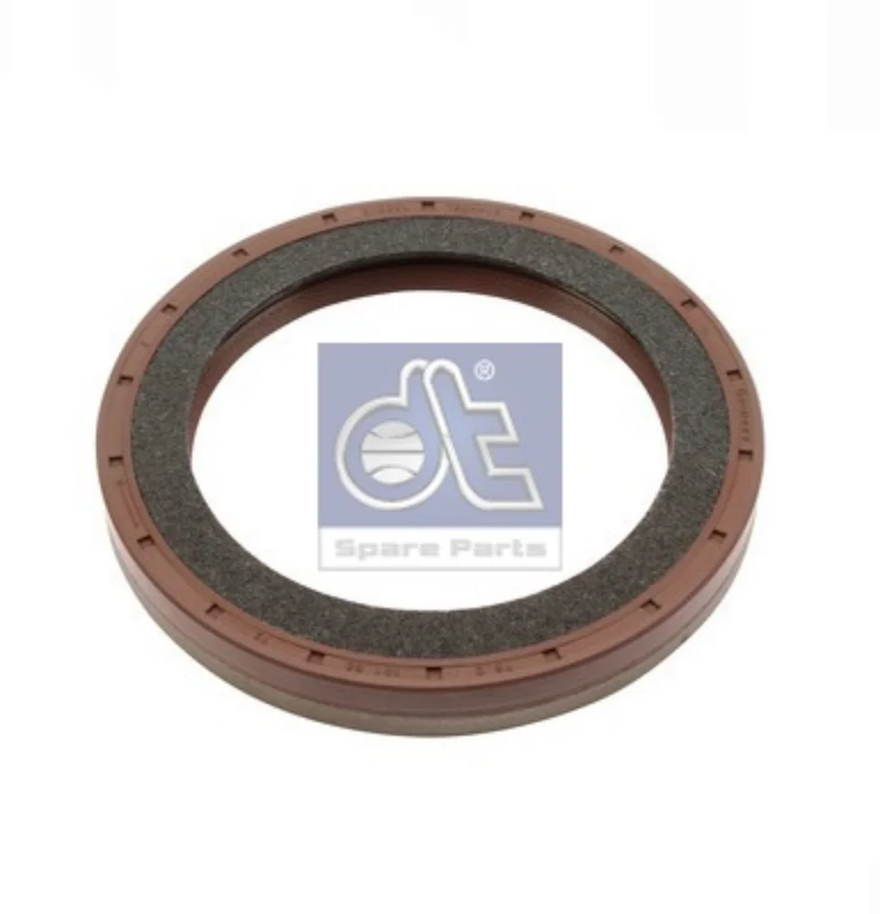 Krank Ön Keçe Volvo TD61-63 76,2x101,6x12