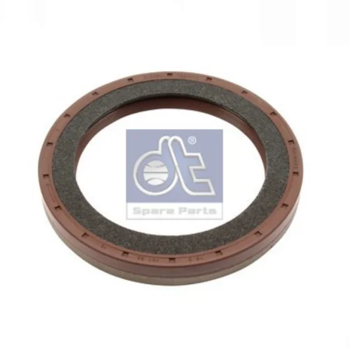 Krank Ön Keçe Volvo TD61-63 76,2x101,6x12