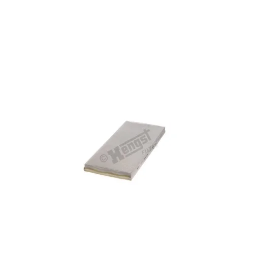 Air Conditioner Filter Spr.Lt35 (E912LI)