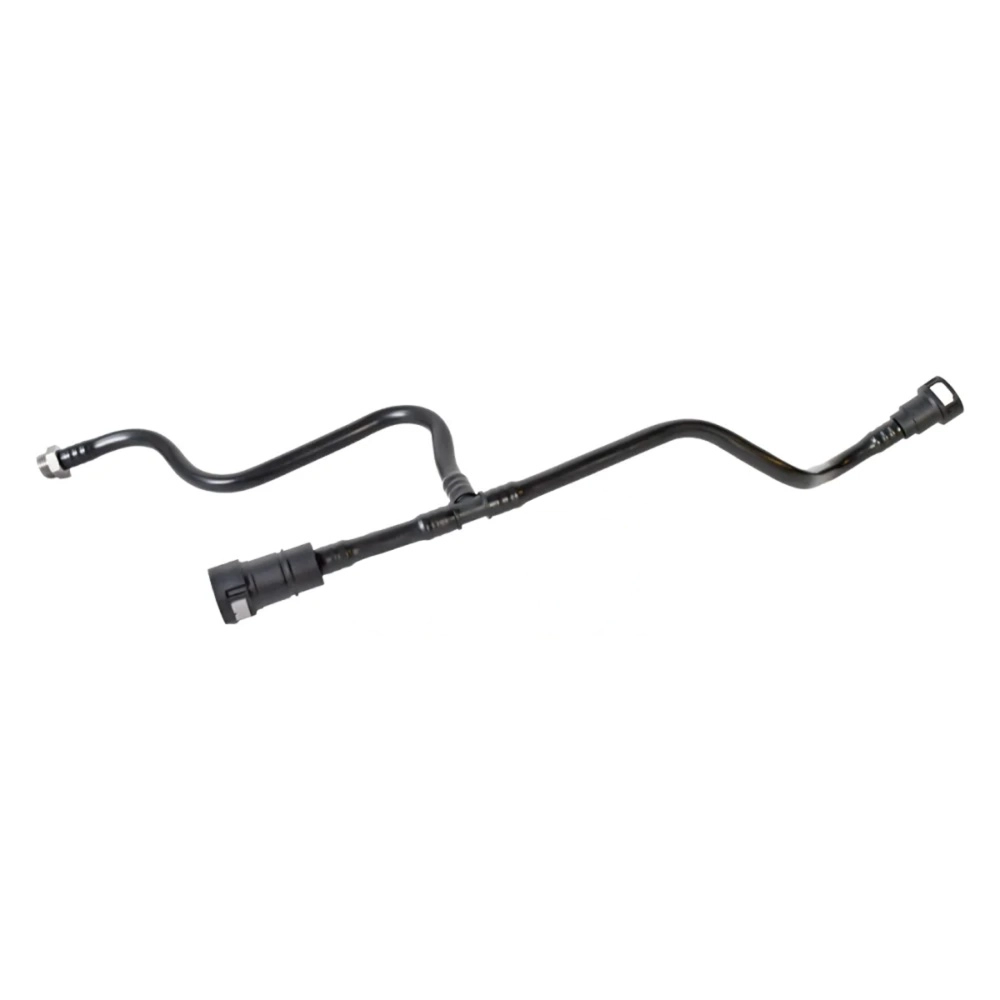 Fuel Line