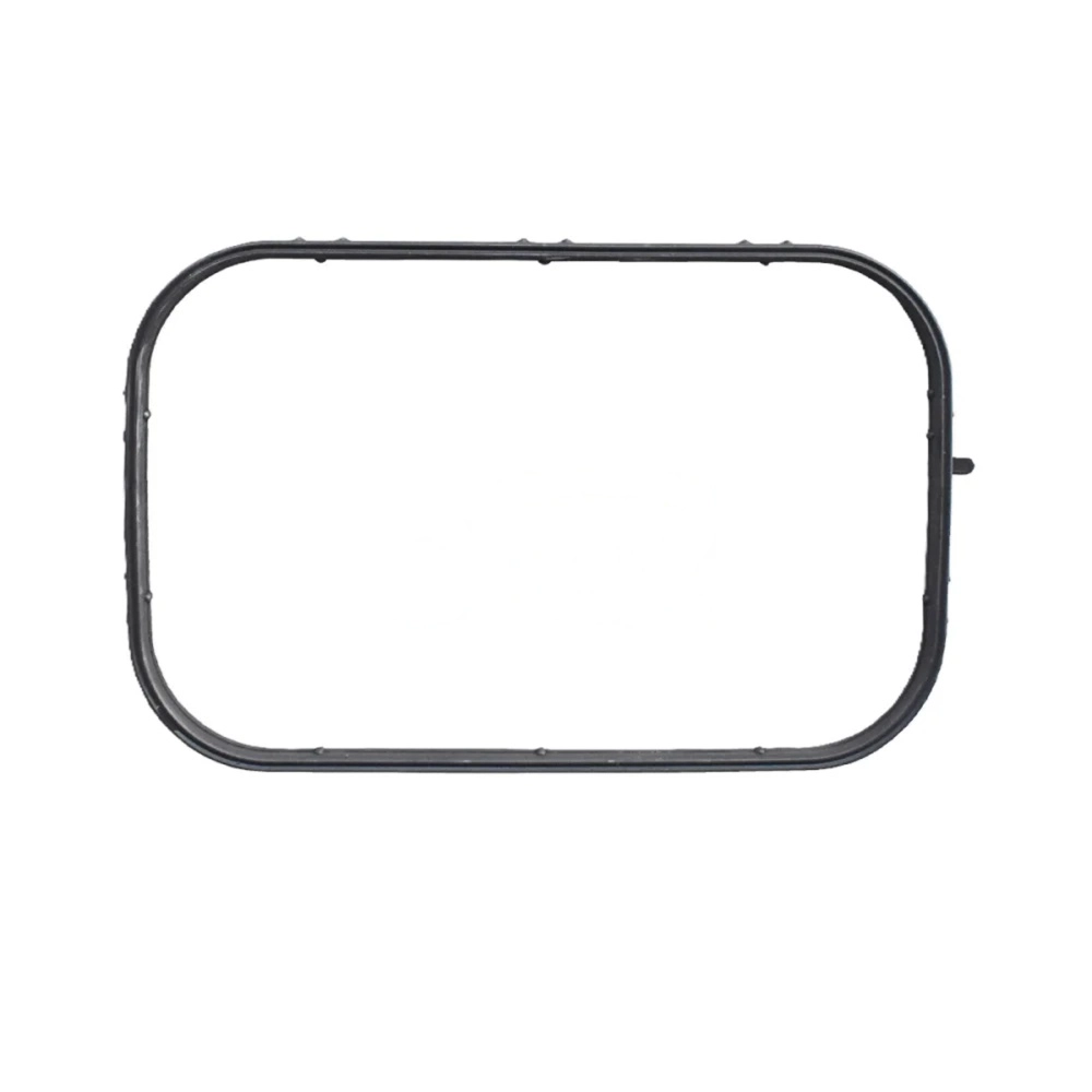Gasket, Intake Manifold