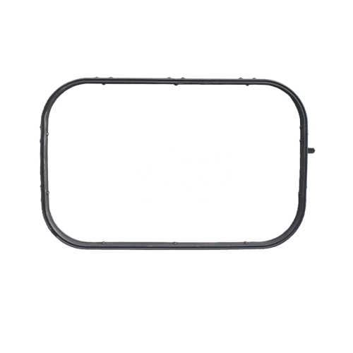Emme Manifold Contası 936, 934