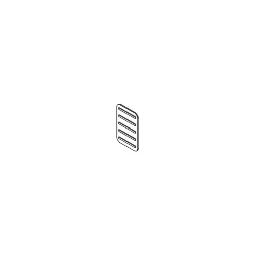 STRIPPING PLATE MAN