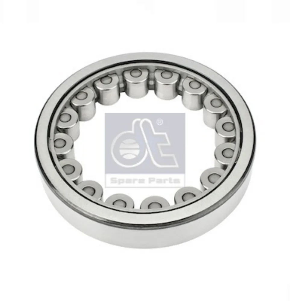 Bearing, propshaft centre bearing (Axle Drive)