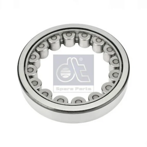 Bearing, propshaft centre bearing (Axle Drive)