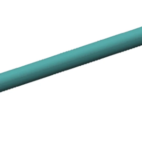 Kısa Rot Man Tgm