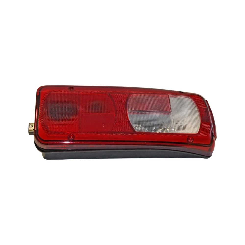 Tail Light Assembly (L)