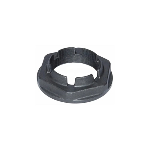 Axle Nut