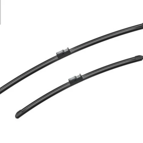 Wiper Blade