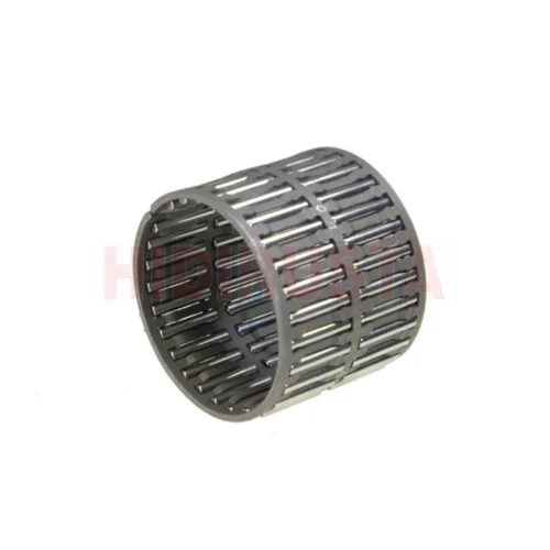 Roller Bearing (60X68X53,6)