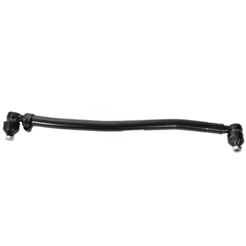 Center Rod Assembly
