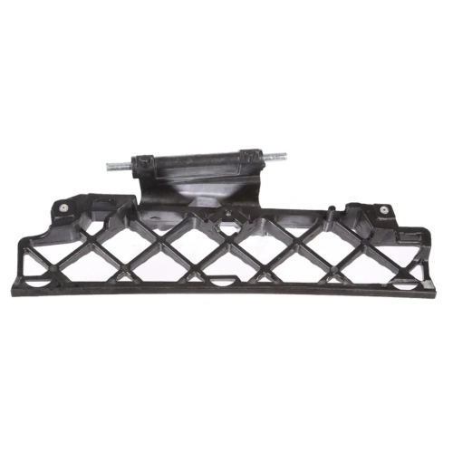 Foot Board (R)