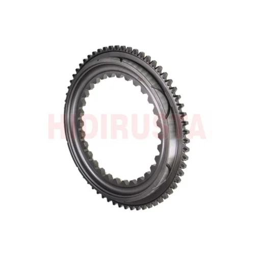 1-2 TRANSMISSION LOCK 16S221