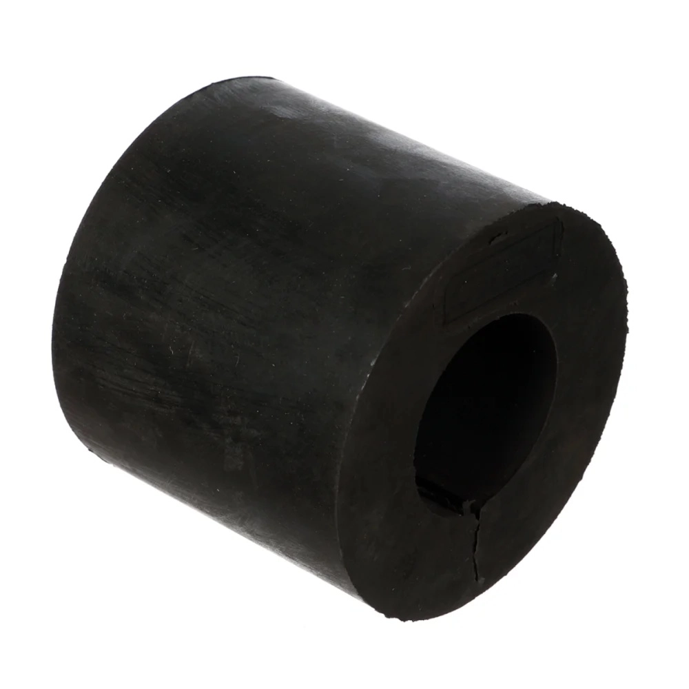 Bearing Bush, Stabiliser