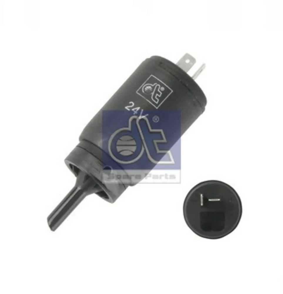 Water Pump, window cleaning (Window Cleaning)
