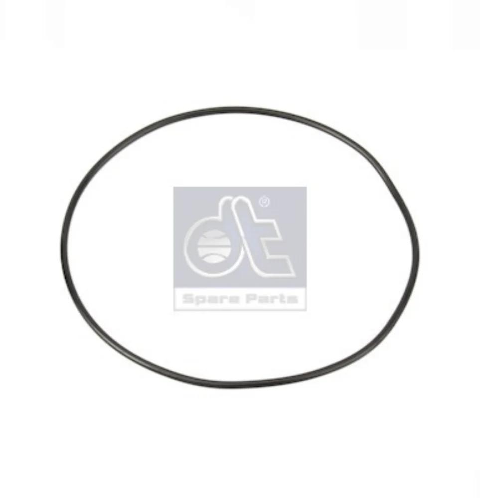 Seal Ring, wheel hub (Wheel Suspension)