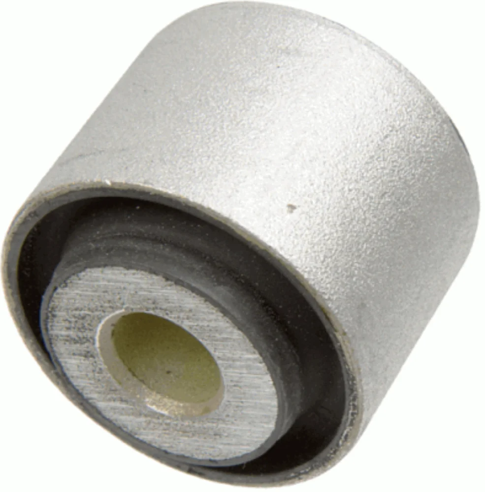 Tie Bar Bush