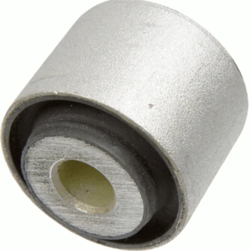 Tie Bar Bush
