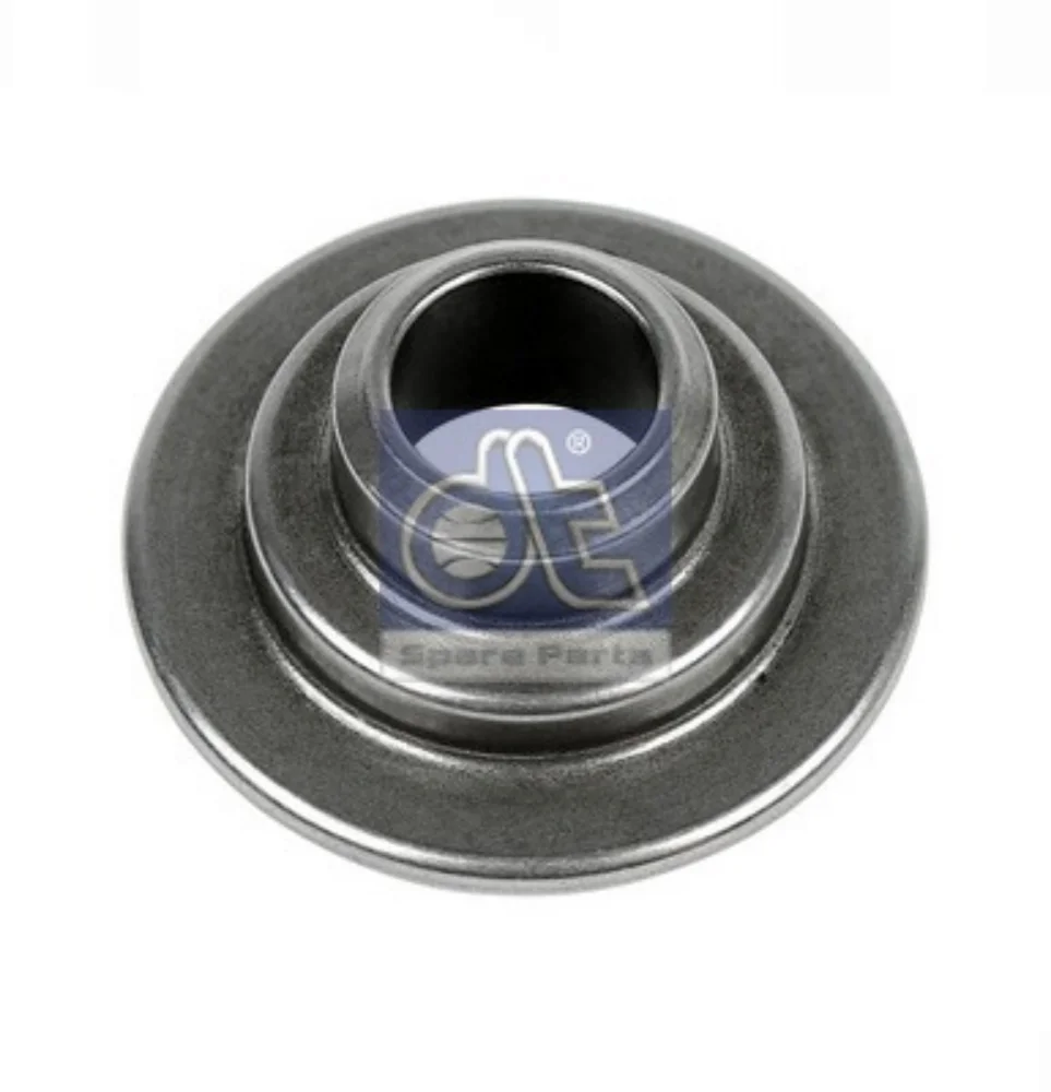 Valve Retainer Caps (Engine Timing)