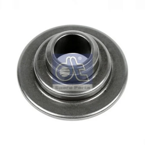 Valve Retainer Caps (Engine Timing)