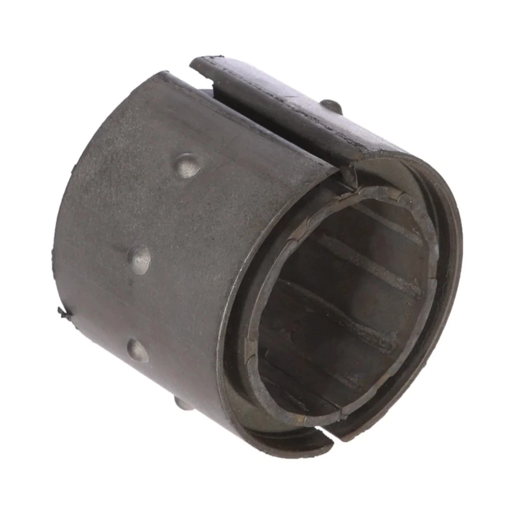 Bearing Bush, Stabiliser