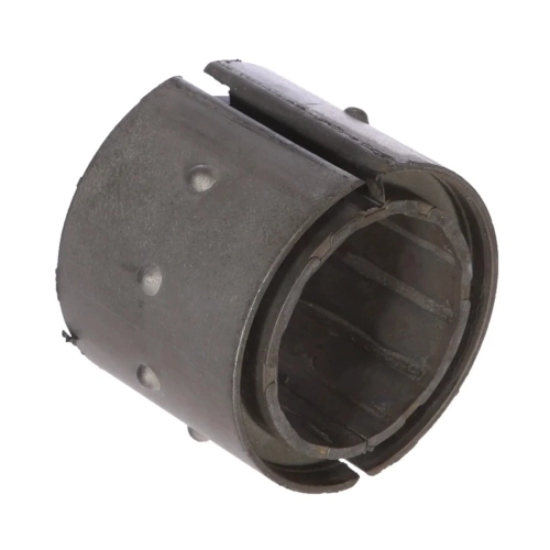 Bearing Bush, Stabiliser