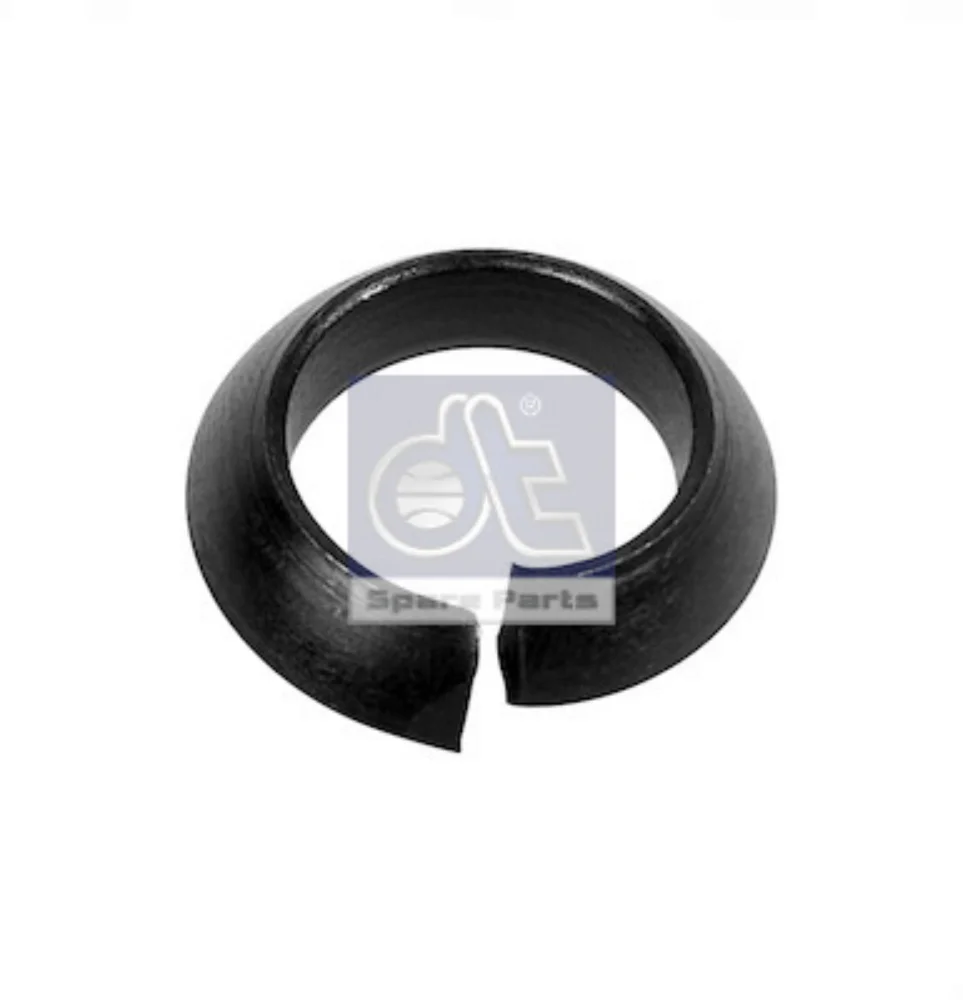 Retaining Ring, wheel rim (Wheels)