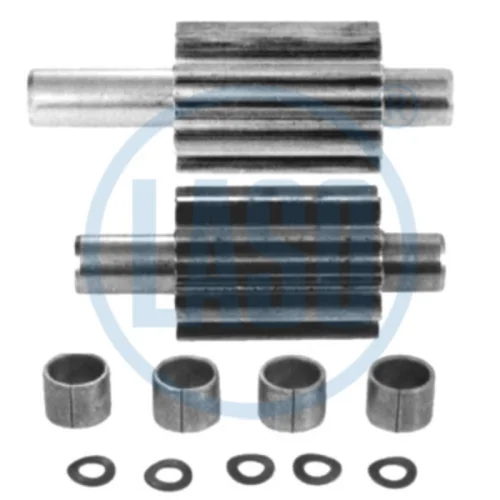 repair kit oil pump
